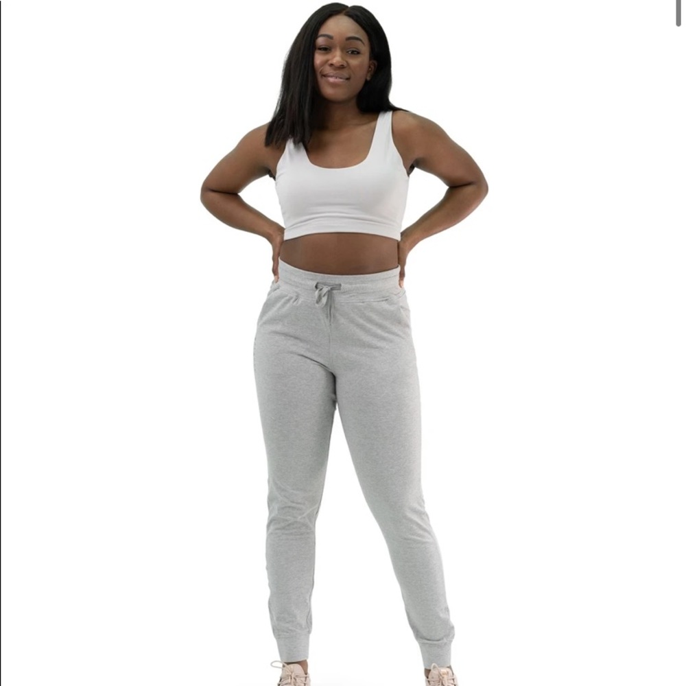 Balance Athletica Select Joggers